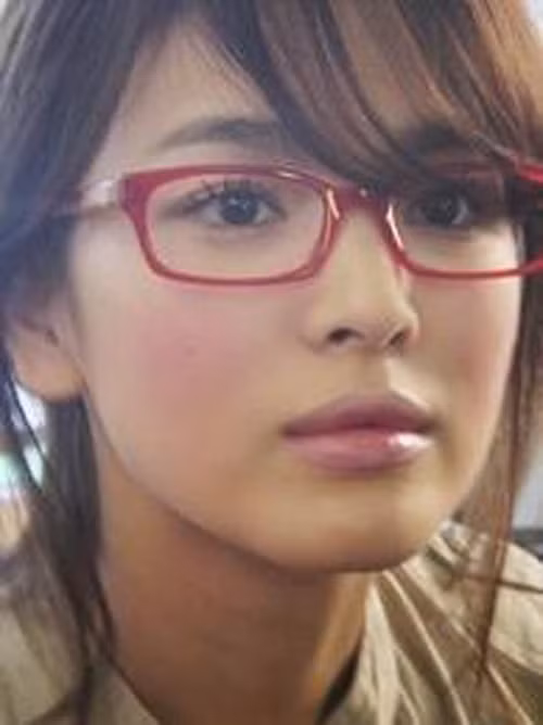 Song Hye Kyo Song Hye Kyo