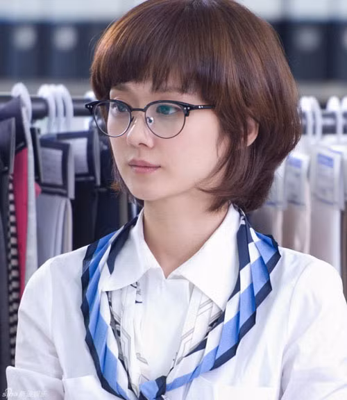 Jang Na Ra Jang Na Ra