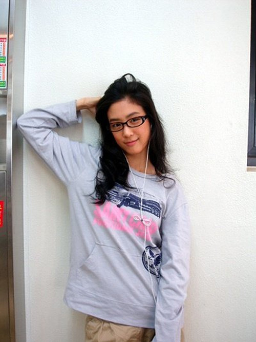 Jung Ryng Won
