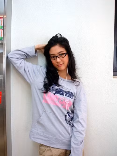 Jung Ryng Won Jung Ryng Won