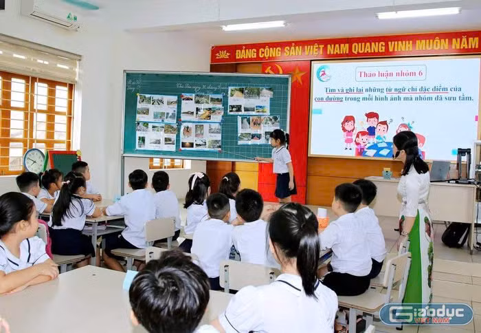 hp-giao-vien-1.jpg