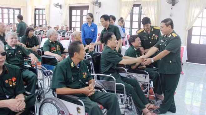 Ảnh minh họa: anninhthudo.vn