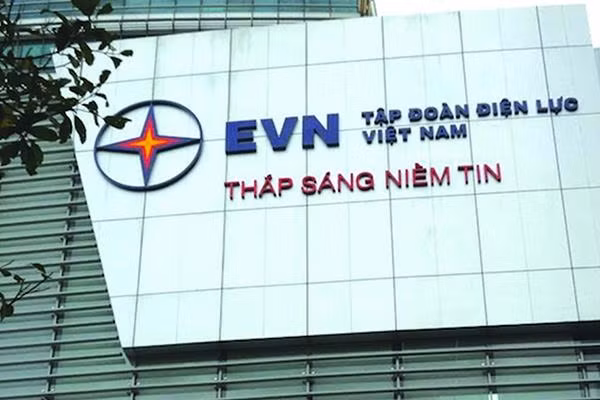Ảnh minh họa: dangcongsan.vn