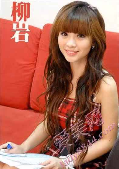 Phong cách nhẹ nhàng, dễ thương ngày nào. Ảnh: lady8844