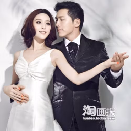 Màu cam đậm trong chiếc váy trắng càng thêm phần nổi bật. Xem thêm: Móng tay xinh yêu "hớp hồn" bạn gái