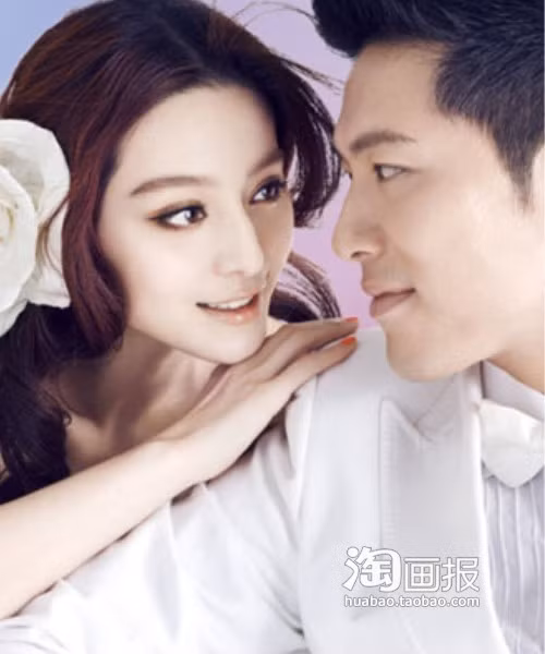 Son môi nhạt kết hợp cùng móng tay màu cam nhẹ nhàng, thanh lịch. Xem thêm: Móng tay xinh yêu "hớp hồn" bạn gái
