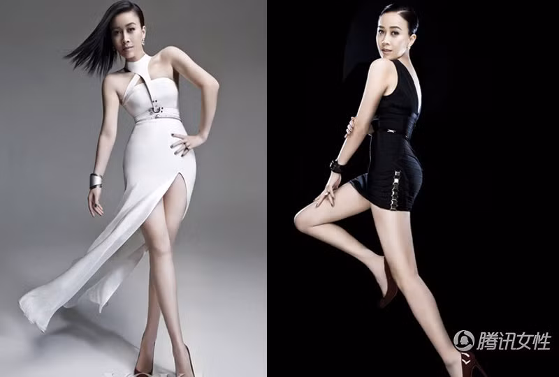 Na Anh với đôi chân của siêu mẫu, vòng eo thon tới mức hoàn chỉnh. Na Anh với đôi chân của siêu mẫu, vòng eo thon tới mức hoàn chỉnh.