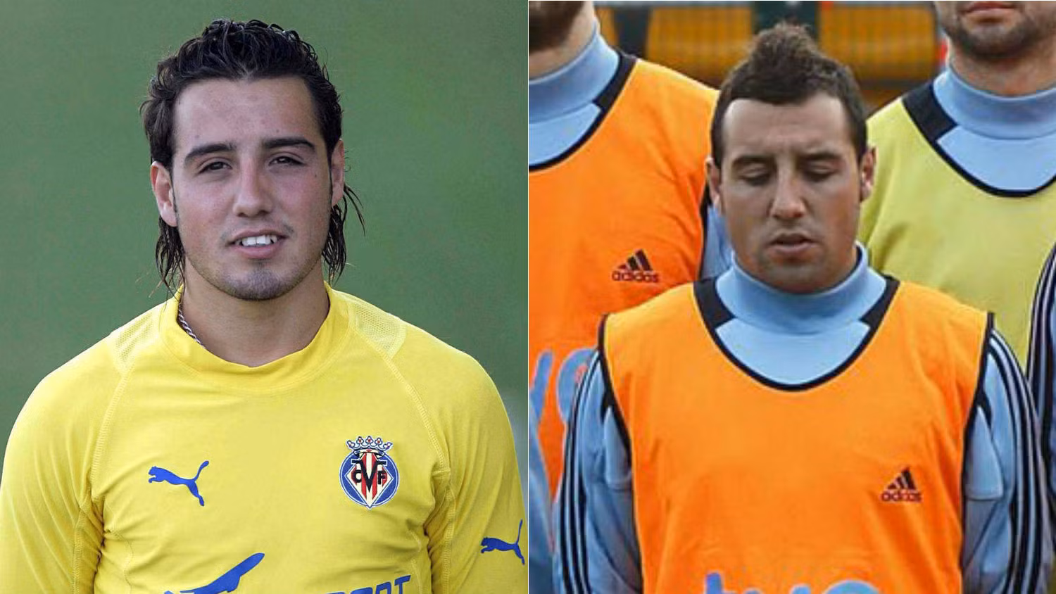 Santi Carzola