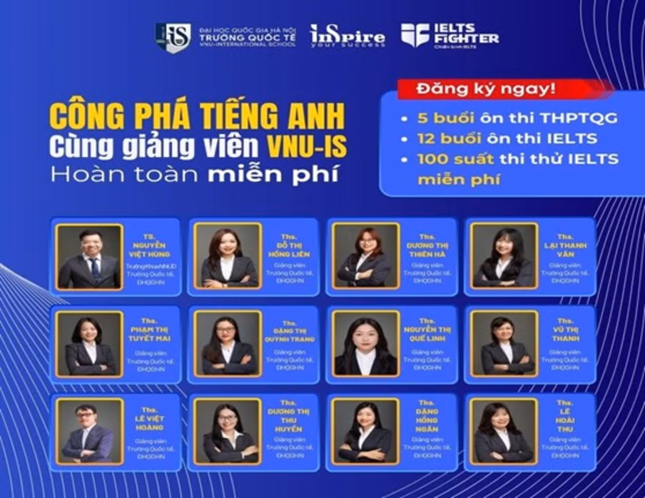 VNU-IS (1).png