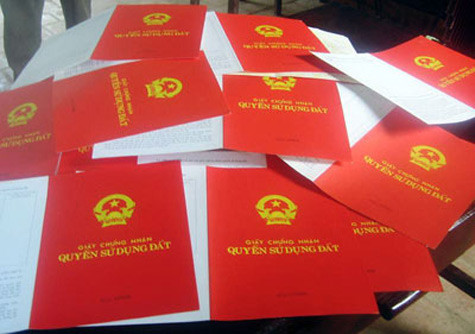 Kết quả kiểm tra đột xuất tại 16 xã, phường thuộc 11 quận, huyện thuộc thành phố Hà Nội tháng 5/2011 vừa qua cho thấy, không chung cư mini nào đáp ứng đầy đủ các quy định để được cấp giấy chứng nhận quyền sở hữu. Kết quả kiểm tra đột xuất tại 16 xã, phường thuộc 11 quận, huyện thuộc thành phố Hà Nội tháng 5/2011 vừa qua cho thấy, không chung cư mini nào đáp ứng đầy đủ các quy định để được cấp giấy chứng nhận quyền sở hữu.
