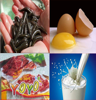 Theo ông Vương Sĩ Kính - Phó tổng giám đốc Cty TNHH CNTP Liwayway (VN): Ngay sau khi phát hiện có tin đồn, các cơ quan chức năng cấp địa phương nên là người đầu tiên lên tiếng trấn an người dân.