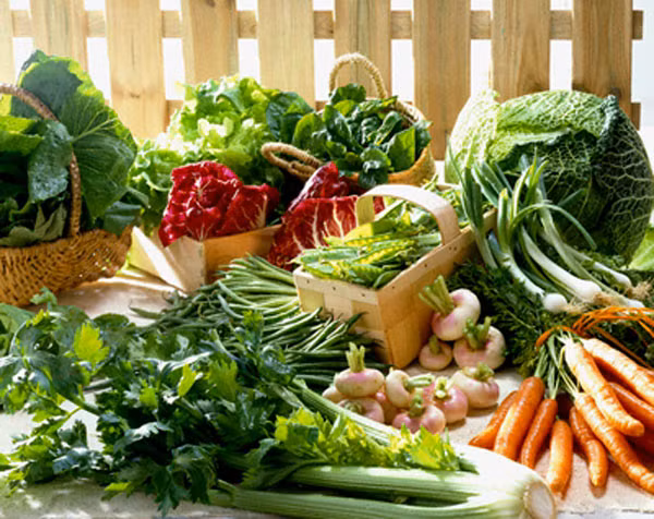 Nguyên nhân giá rau xanh và thực phẩm tăng mạnh những ngày sau Tết là do thời tiết rét đậm rét hại nên hạn chế sự tăng trưởng và phát triển của rau cùng với các chi phí đầu vào chăn nuôi tăng cao. Trong khi đó nhu cầu tiêu dùng những loại mặt hàng này của người dân sau Tết cũng tăng mạnh. Nguyên nhân giá rau xanh và thực phẩm tăng mạnh những ngày sau Tết là do thời tiết rét đậm rét hại nên hạn chế sự tăng trưởng và phát triển của rau cùng với các chi phí đầu vào chăn nuôi tăng cao. Trong khi đó nhu cầu tiêu dùng những loại mặt hàng này của người dân sau Tết cũng tăng mạnh.