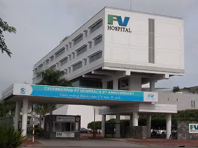 Nhật ký điều trị 2 ngày trước khi ông Mai Trung Kiên tử vong tại FV ảnh 3 VPCP yêu cầu giải quyết dứt điểm vụ cái chết của bố Mai Thu Huyền