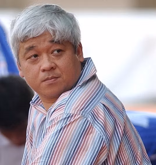 Bầu Kiên bị bắt, sáng nay nhà đầu tư ào ạt bán cổ phiếu ACB