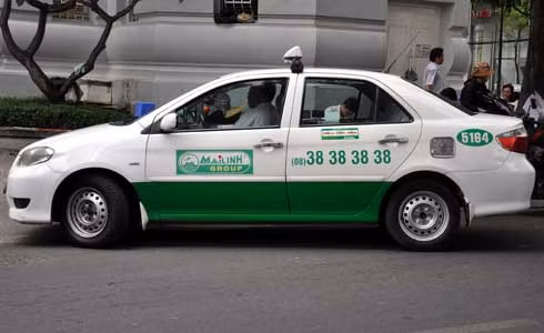 Mai Linh đang nợ bảo hiểm xã hội 33 tỷ đồng
