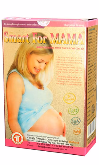 Tuy nhiên, trao đổi với báo Giáo Dục Việt Nam, Công ty Biofocus khẳng định: Sữa non Smart không phải kém chất lượng mà chỉ thiếu “một chút thành phần vitamin B1 và canxi”. Và chương trình khuyến mại là thường kỳ chứ không phải vì chậm tiêu thụ mà đẩy hàng.