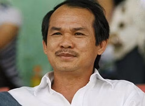 "Vua" Phở 24: Thương trường chỉ có thành bại không quan trọng bằng cấp ảnh 2 DN Đoàn Nguyên Đức: Đừng ngộ nhận học Đại học là có tất cả!