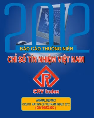 Ngân hàng giấu thông tin, công ty xếp hạng làm ăn gian đối với mục đích kiếm tiền tài trợ quảng cáo in sách, nhà đầu tư mất niềm tin ném đá … là hệ lụy vô cùng nguy hiểm cho một ngành mới chập chững manh nha ở Việt Nam. Ngân hàng giấu thông tin, công ty xếp hạng làm ăn gian đối với mục đích kiếm tiền tài trợ quảng cáo in sách, nhà đầu tư mất niềm tin ném đá … là hệ lụy vô cùng nguy hiểm cho một ngành mới chập chững manh nha ở Việt Nam.