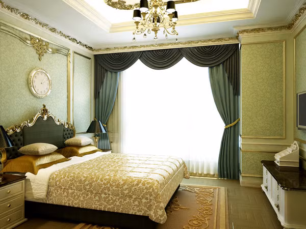 Căn G – Flora Với tông trắng nhẹ nhàng, tinh khiết, căn hộ mang tên nữ thần Flora – Nàng chúa xuân trong bộ xiêm áo thướt tha kết tinh từ hoa cỏ, mang theo mùi hương ngọt ngào căng tràn của sự sống đã mang đến vẻ đẹp trẻ trung, tươi tắn mà không kém phần qúy phái cho căn hộ. Căn G – Flora Với tông trắng nhẹ nhàng, tinh khiết, căn hộ mang tên nữ thần Flora – Nàng chúa xuân trong bộ xiêm áo thướt tha kết tinh từ hoa cỏ, mang theo mùi hương ngọt ngào căng tràn của sự sống đã mang đến vẻ đẹp trẻ trung, tươi tắn mà không kém phần qúy phái cho căn hộ.