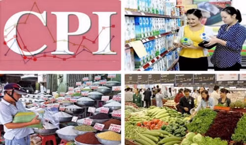 Ảnh minh họa: VGP Ảnh minh họa: VGP