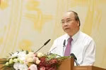 Kinh tế Việt Nam đang chuyển biến mạnh mẽ