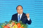 Thu hút nhà đầu tư là không “tham lớn khinh nhỏ”