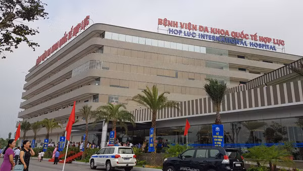Ảnh minh họa: Báo Đại Đoàn Kết