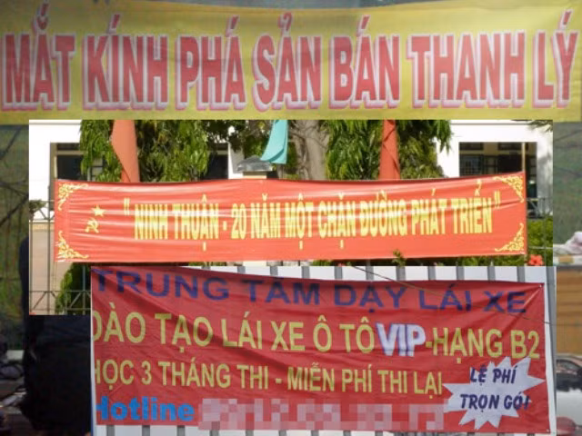 Mua nhanh kẻo hết...