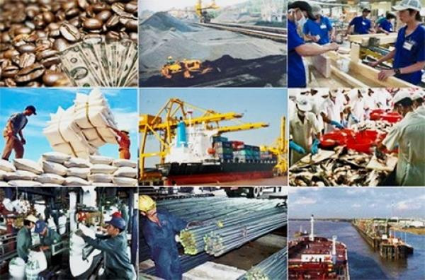 Ảnh minh họa: VGP Ảnh minh họa: VGP