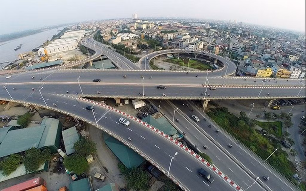 Ảnh minh họa: Báo Đấu thầu