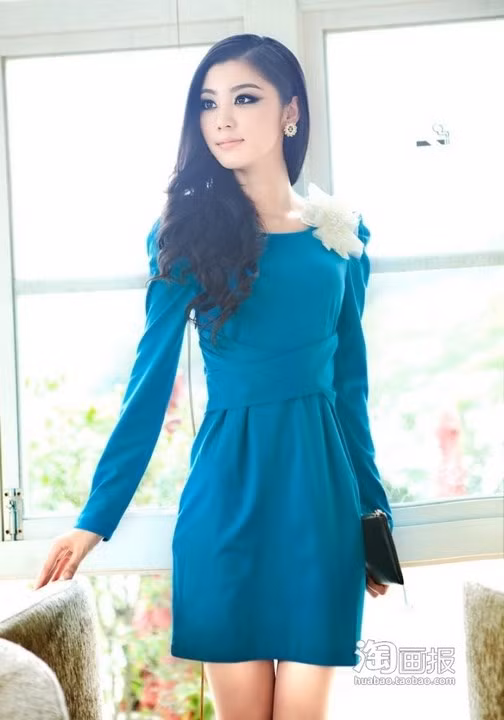 Những chiếc nơ đáng yêu sẽ tô nét xinh yêu trên đôi vai của bạn Những chiếc nơ đáng yêu sẽ tô nét xinh yêu trên đôi vai của bạn
