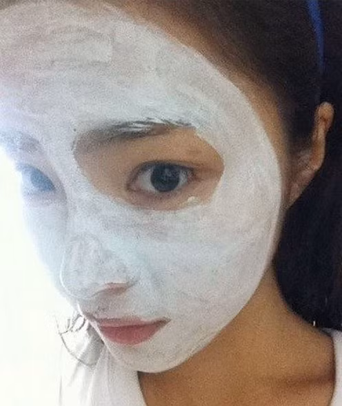 Shin Se Kyung