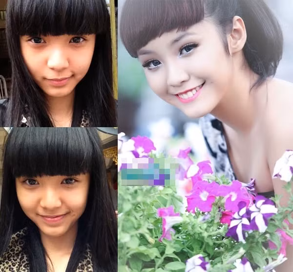 Bảo Trân