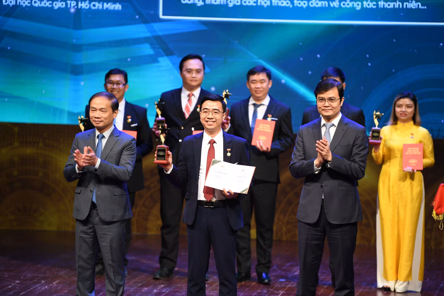 TS Phan Duy Anh.JPG