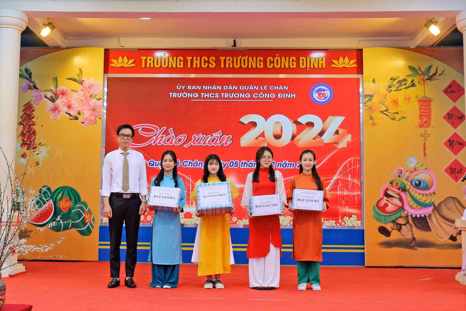 GDVN_tcd-chao-xuan-1.jpg