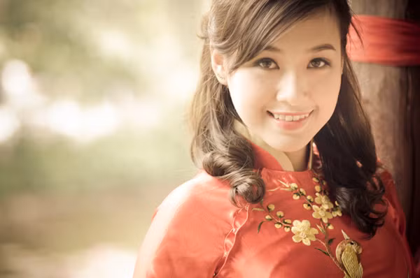 Phạm Tố Quyên, sinh viên khoa Chính trị Quốc tế và Ngoại giao Học viện Ngoại giao, Miss DAV 2010. >>So độ siêu kute của những nữ sinh đình đám nhất Thủ đô >>Những nữ sinh diện áo dài đẹp hơn cả vẻ xuân thì của Mai Phương Thúy Chùm ảnh: Những tấm thiệp đầy ý nghĩa mừng ngày Nhà giáo Việt Nam Những bức ảnh đen trắng quý hiếm về học sinh thời chiến >>Phát sốt vì 4 nữ giáo viên xinh đẹp >>NHỮNG NỮ SINH "NÓNG BỎNG" ĐÊM CHUNG KẾT MISS SÂN KHẤU ĐIỆN ẢNH >>Cư dân mạng "điên đảo" vì nhan sắc nữ sinh Trương Tân Uyển >>Hoa khôi ĐH Thương Mại 2012 duyên dáng áo dài >>Những hotgirl xinh đẹp làm "điên đảo" cư dân mạng (P8) Phạm Tố Quyên, sinh viên khoa Chính trị Quốc tế và Ngoại giao Học viện Ngoại giao, Miss DAV 2010. >>So độ siêu kute của những nữ sinh đình đám nhất Thủ đô >>Những nữ sinh diện áo dài đẹp hơn cả vẻ xuân thì của Mai Phương Thúy Chùm ảnh: Những tấm thiệp đầy ý nghĩa mừng ngày Nhà giáo Việt Nam Những bức ảnh đen trắng quý hiếm về học sinh thời chiến >>Phát sốt vì 4 nữ giáo viên xinh đẹp >>NHỮNG NỮ SINH "NÓNG BỎNG" ĐÊM CHUNG KẾT MISS SÂN KHẤU ĐIỆN ẢNH >>Cư dân mạng "điên đảo" vì nhan sắc nữ sinh Trương Tân Uyển >>Hoa khôi ĐH Thương Mại 2012 duyên dáng áo dài >>Những hotgirl xinh đẹp làm "điên đảo" cư dân mạng (P8)