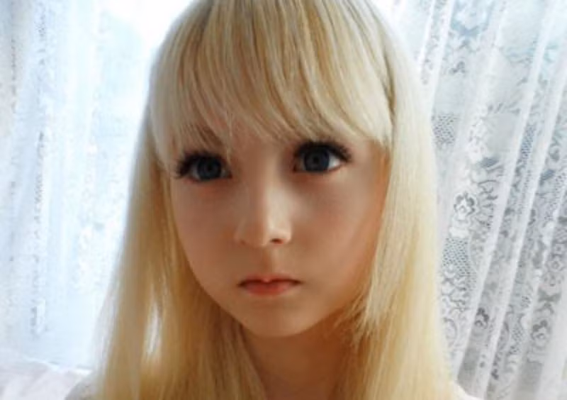 Những hot girl xinh đẹp làm "điên đảo" cư dân mạng (P6) Ngắm vẻ đẹp kiêu sa của Á hậu Hoàng Anh Những hot girl xinh đẹp làm "điên đảo" cư dân mạng (P5) >>Những nữ sinh đẹp hơn cả búp bê Babie Những khoảnh khắc đáng yêu của Á hậu Dương Tú Anh Những hot girl xinh đẹp làm "điên đảo" cư dân mạng (P6) Ngắm vẻ đẹp kiêu sa của Á hậu Hoàng Anh Những hot girl xinh đẹp làm "điên đảo" cư dân mạng (P5) >>Những nữ sinh đẹp hơn cả búp bê Babie Những khoảnh khắc đáng yêu của Á hậu Dương Tú Anh