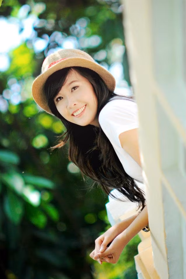 >>So độ siêu kute của những nữ sinh đình đám nhất Thủ đô >>Những nữ sinh diện áo dài đẹp hơn cả vẻ xuân thì của Mai Phương Thúy Chùm ảnh: Những tấm thiệp đầy ý nghĩa mừng ngày Nhà giáo Việt Nam Những bức ảnh đen trắng quý hiếm về học sinh thời chiến >>Phát sốt vì 4 nữ giáo viên xinh đẹp >>NHỮNG NỮ SINH "NÓNG BỎNG" ĐÊM CHUNG KẾT MISS SÂN KHẤU ĐIỆN ẢNH >>Cư dân mạng "điên đảo" vì nhan sắc nữ sinh Trương Tân Uyển >>Hoa khôi ĐH Thương Mại 2012 duyên dáng áo dài >>Những hotgirl xinh đẹp làm "điên đảo" cư dân mạng (P8) >>So độ siêu kute của những nữ sinh đình đám nhất Thủ đô >>Những nữ sinh diện áo dài đẹp hơn cả vẻ xuân thì của Mai Phương Thúy Chùm ảnh: Những tấm thiệp đầy ý nghĩa mừng ngày Nhà giáo Việt Nam Những bức ảnh đen trắng quý hiếm về học sinh thời chiến >>Phát sốt vì 4 nữ giáo viên xinh đẹp >>NHỮNG NỮ SINH "NÓNG BỎNG" ĐÊM CHUNG KẾT MISS SÂN KHẤU ĐIỆN ẢNH >>Cư dân mạng "điên đảo" vì nhan sắc nữ sinh Trương Tân Uyển >>Hoa khôi ĐH Thương Mại 2012 duyên dáng áo dài >>Những hotgirl xinh đẹp làm "điên đảo" cư dân mạng (P8)