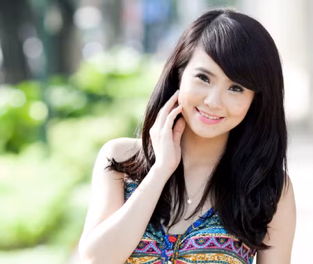 >>So độ siêu kute của những nữ sinh đình đám nhất Thủ đô >>Những nữ sinh diện áo dài đẹp hơn cả vẻ xuân thì của Mai Phương Thúy Chùm ảnh: Những tấm thiệp đầy ý nghĩa mừng ngày Nhà giáo Việt Nam Những bức ảnh đen trắng quý hiếm về học sinh thời chiến >>Phát sốt vì 4 nữ giáo viên xinh đẹp >>NHỮNG NỮ SINH "NÓNG BỎNG" ĐÊM CHUNG KẾT MISS SÂN KHẤU ĐIỆN ẢNH >>Cư dân mạng "điên đảo" vì nhan sắc nữ sinh Trương Tân Uyển >>Hoa khôi ĐH Thương Mại 2012 duyên dáng áo dài >>Những hotgirl xinh đẹp làm "điên đảo" cư dân mạng (P8) >>So độ siêu kute của những nữ sinh đình đám nhất Thủ đô >>Những nữ sinh diện áo dài đẹp hơn cả vẻ xuân thì của Mai Phương Thúy Chùm ảnh: Những tấm thiệp đầy ý nghĩa mừng ngày Nhà giáo Việt Nam Những bức ảnh đen trắng quý hiếm về học sinh thời chiến >>Phát sốt vì 4 nữ giáo viên xinh đẹp >>NHỮNG NỮ SINH "NÓNG BỎNG" ĐÊM CHUNG KẾT MISS SÂN KHẤU ĐIỆN ẢNH >>Cư dân mạng "điên đảo" vì nhan sắc nữ sinh Trương Tân Uyển >>Hoa khôi ĐH Thương Mại 2012 duyên dáng áo dài >>Những hotgirl xinh đẹp làm "điên đảo" cư dân mạng (P8)