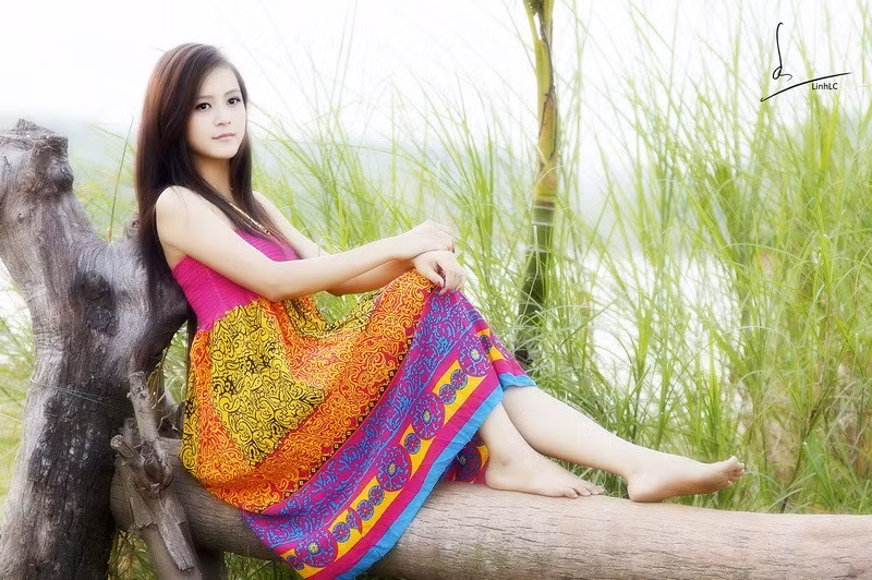 Tại cuộc thi Imiss Thăng Long 2012, Hằng Nga cũng là một trong những gương mặt gây sự chú ý. >>Những nữ sinh đẹp hơn cả búp bê Babie >>PHÁT SỐT VÌ NỮ THẠC SĨ ĐẸP NHẤT TRUNG QUỐC AI ĐẸP HƠN HOTGIRL KIM PHƯỢNG? >>Những nữ sinh diện áo dài đẹp hơn vẻ đẹp xuân thì của Mai Phương Thúy (P36) <<HOTGIRL HỌC V IỆN BÁO CHÍ ĐẸP RẠNG NGỜI TRONG SẮC THU >>Phát sốt vì nữ sinh Trung Quốc đẹp như siêu mẫu >>KINH DỊ LỄ HỘI HÓA TRANG CỦA SINH VIÊN Tại cuộc thi Imiss Thăng Long 2012, Hằng Nga cũng là một trong những gương mặt gây sự chú ý. >>Những nữ sinh đẹp hơn cả búp bê Babie >>PHÁT SỐT VÌ NỮ THẠC SĨ ĐẸP NHẤT TRUNG QUỐC AI ĐẸP HƠN HOTGIRL KIM PHƯỢNG? >>Những nữ sinh diện áo dài đẹp hơn vẻ đẹp xuân thì của Mai Phương Thúy (P36) <<HOTGIRL HỌC V IỆN BÁO CHÍ ĐẸP RẠNG NGỜI TRONG SẮC THU >>Phát sốt vì nữ sinh Trung Quốc đẹp như siêu mẫu >>KINH DỊ LỄ HỘI HÓA TRANG CỦA SINH VIÊN