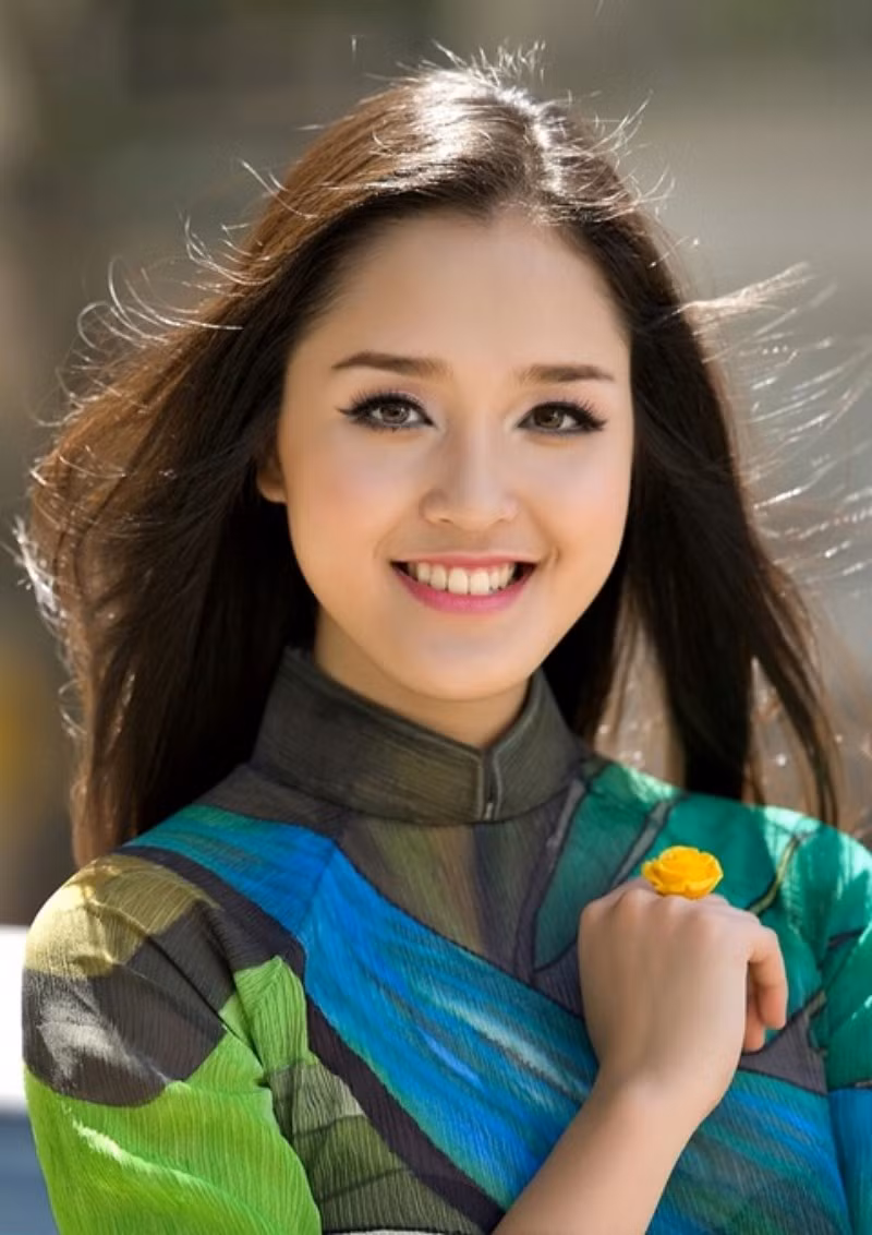 >>Những nữ sinh đẹp hơn cả búp bê Babie >>PHÁT SỐT VÌ NỮ THẠC SĨ ĐẸP NHẤT TRUNG QUỐC AI ĐẸP HƠN HOTGIRL KIM PHƯỢNG? >>Những nữ sinh diện áo dài đẹp hơn vẻ đẹp xuân thì của Mai Phương Thúy (P36) <<HOTGIRL HỌC V IỆN BÁO CHÍ ĐẸP RẠNG NGỜI TRONG SẮC THU >>Phát sốt vì nữ sinh Trung Quốc đẹp như siêu mẫu >>KINH DỊ LỄ HỘI HÓA TRANG CỦA SINH VIÊN >>Những nữ sinh đẹp hơn cả búp bê Babie >>PHÁT SỐT VÌ NỮ THẠC SĨ ĐẸP NHẤT TRUNG QUỐC AI ĐẸP HƠN HOTGIRL KIM PHƯỢNG? >>Những nữ sinh diện áo dài đẹp hơn vẻ đẹp xuân thì của Mai Phương Thúy (P36) <<HOTGIRL HỌC V IỆN BÁO CHÍ ĐẸP RẠNG NGỜI TRONG SẮC THU >>Phát sốt vì nữ sinh Trung Quốc đẹp như siêu mẫu >>KINH DỊ LỄ HỘI HÓA TRANG CỦA SINH VIÊN