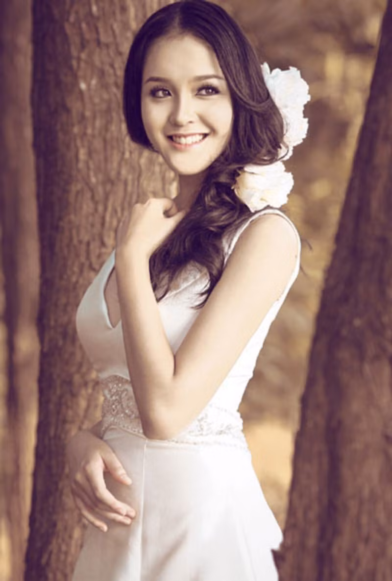 Đỗ Hoàng Anh - Á hậu Việt Nam 2012 năm nay mới 18 tuổi. >>Những nữ sinh đẹp hơn cả búp bê Babie >>PHÁT SỐT VÌ NỮ THẠC SĨ ĐẸP NHẤT TRUNG QUỐC AI ĐẸP HƠN HOTGIRL KIM PHƯỢNG? >>Những nữ sinh diện áo dài đẹp hơn vẻ đẹp xuân thì của Mai Phương Thúy (P36) <<HOTGIRL HỌC V IỆN BÁO CHÍ ĐẸP RẠNG NGỜI TRONG SẮC THU >>Phát sốt vì nữ sinh Trung Quốc đẹp như siêu mẫu >>KINH DỊ LỄ HỘI HÓA TRANG CỦA SINH VIÊN Đỗ Hoàng Anh - Á hậu Việt Nam 2012 năm nay mới 18 tuổi. >>Những nữ sinh đẹp hơn cả búp bê Babie >>PHÁT SỐT VÌ NỮ THẠC SĨ ĐẸP NHẤT TRUNG QUỐC AI ĐẸP HƠN HOTGIRL KIM PHƯỢNG? >>Những nữ sinh diện áo dài đẹp hơn vẻ đẹp xuân thì của Mai Phương Thúy (P36) <<HOTGIRL HỌC V IỆN BÁO CHÍ ĐẸP RẠNG NGỜI TRONG SẮC THU >>Phát sốt vì nữ sinh Trung Quốc đẹp như siêu mẫu >>KINH DỊ LỄ HỘI HÓA TRANG CỦA SINH VIÊN