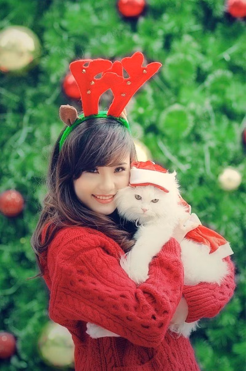 >>Những nữ sinh đẹp hơn cả búp bê Babie >>PHÁT SỐT VÌ NỮ THẠC SĨ ĐẸP NHẤT TRUNG QUỐC AI ĐẸP HƠN HOTGIRL KIM PHƯỢNG? >>Những nữ sinh diện áo dài đẹp hơn vẻ đẹp xuân thì của Mai Phương Thúy (P36) <<HOTGIRL HỌC V IỆN BÁO CHÍ ĐẸP RẠNG NGỜI TRONG SẮC THU >>Phát sốt vì nữ sinh Trung Quốc đẹp như siêu mẫu >>KINH DỊ LỄ HỘI HÓA TRANG CỦA SINH VIÊN >>Những nữ sinh đẹp hơn cả búp bê Babie >>PHÁT SỐT VÌ NỮ THẠC SĨ ĐẸP NHẤT TRUNG QUỐC AI ĐẸP HƠN HOTGIRL KIM PHƯỢNG? >>Những nữ sinh diện áo dài đẹp hơn vẻ đẹp xuân thì của Mai Phương Thúy (P36) <<HOTGIRL HỌC V IỆN BÁO CHÍ ĐẸP RẠNG NGỜI TRONG SẮC THU >>Phát sốt vì nữ sinh Trung Quốc đẹp như siêu mẫu >>KINH DỊ LỄ HỘI HÓA TRANG CỦA SINH VIÊN