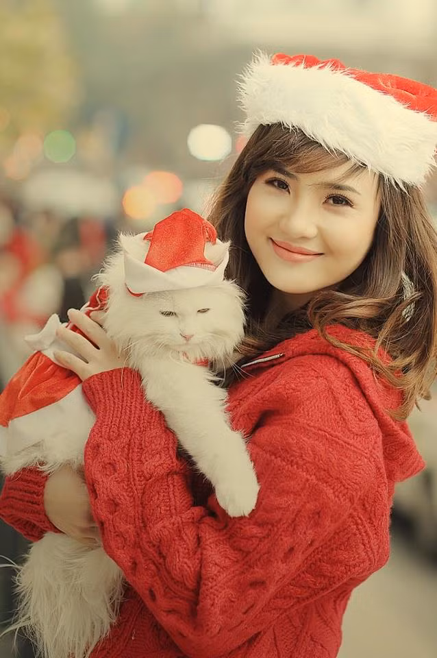 >>So độ siêu kute của những nữ sinh đình đám nhất Thủ đô >>Những nữ sinh diện áo dài đẹp hơn cả vẻ xuân thì của Mai Phương Thúy Chùm ảnh: Những tấm thiệp đầy ý nghĩa mừng ngày Nhà giáo Việt Nam Những bức ảnh đen trắng quý hiếm về học sinh thời chiến >>Phát sốt vì 4 nữ giáo viên xinh đẹp >>NHỮNG NỮ SINH "NÓNG BỎNG" ĐÊM CHUNG KẾT MISS SÂN KHẤU ĐIỆN ẢNH >>Cư dân mạng "điên đảo" vì nhan sắc nữ sinh Trương Tân Uyển >>Hoa khôi ĐH Thương Mại 2012 duyên dáng áo dài >>Những hotgirl xinh đẹp làm "điên đảo" cư dân mạng (P8) >>So độ siêu kute của những nữ sinh đình đám nhất Thủ đô >>Những nữ sinh diện áo dài đẹp hơn cả vẻ xuân thì của Mai Phương Thúy Chùm ảnh: Những tấm thiệp đầy ý nghĩa mừng ngày Nhà giáo Việt Nam Những bức ảnh đen trắng quý hiếm về học sinh thời chiến >>Phát sốt vì 4 nữ giáo viên xinh đẹp >>NHỮNG NỮ SINH "NÓNG BỎNG" ĐÊM CHUNG KẾT MISS SÂN KHẤU ĐIỆN ẢNH >>Cư dân mạng "điên đảo" vì nhan sắc nữ sinh Trương Tân Uyển >>Hoa khôi ĐH Thương Mại 2012 duyên dáng áo dài >>Những hotgirl xinh đẹp làm "điên đảo" cư dân mạng (P8)