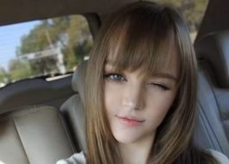 >>Những hotgirl xinh đẹp làm "điên đảo" cư dân mạng >>Nét đẹp gợi cảm của Á hậu Việt Đỗ Hoàng Anh >>PHÁT SỐT VÌ NỮ THẠC SĨ ĐẸP NHẤT TRUNG QUỐC AI ĐẸP HƠN HOTGIRL KIM PHƯỢNG? >>Hotgirl Phương Thảo khoe vẻ gợi cảm trên đồng cỏ xanh >>Những sinh Đại học Huế khoe vẻ đẹp xuân thì >>KINH DỊ LỄ HỘI HÓA TRANG CỦA SINH VIÊN