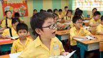 Về hệ thống giáo dục mở ảnh 4
