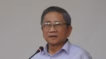 Các lãnh đạo ơi, lớp vẫn còn đông lắm! ảnh 3 Các lãnh đạo ơi, lớp vẫn còn đông lắm! ảnh 3
