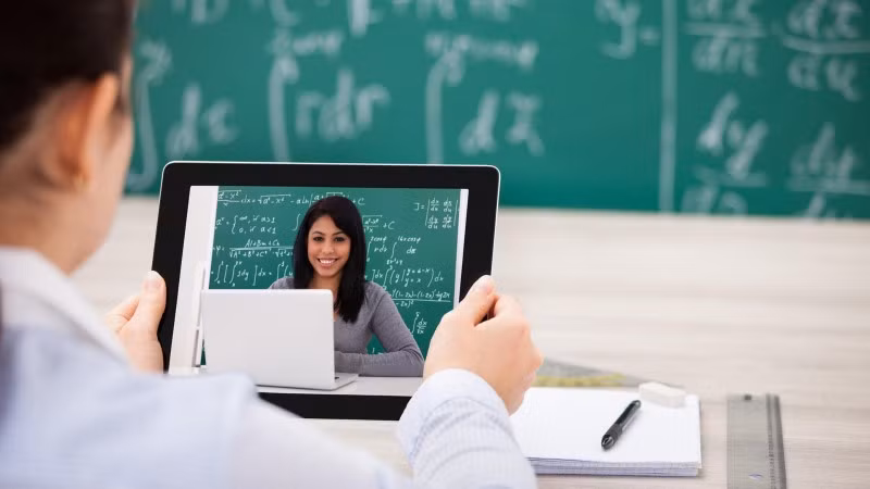 Giải pháp đào tạo trực tuyến hiệu quả trong kỷ nguyên 4.0 ảnh 3 Giải pháp đào tạo trực tuyến hiệu quả trong kỷ nguyên 4.0 ảnh 3