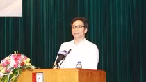 65% nghề nghiệp hoàn toàn mới sẽ xuất hiện trong 10 năm tới ảnh 2