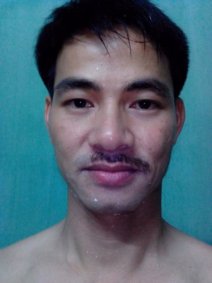 Cận cảnh....
